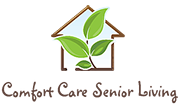 Comfort Care Senior Living