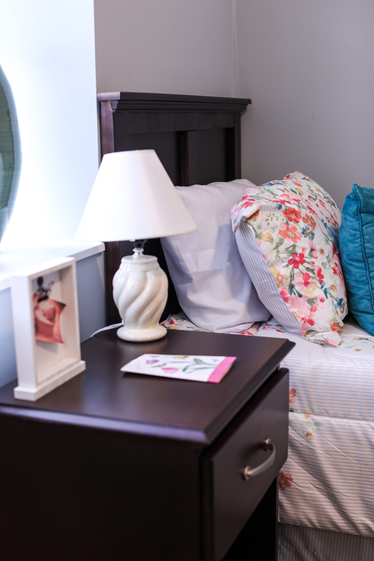 Vassar Senior Care Comfort Care Senior Living Comfort Care Senior Living