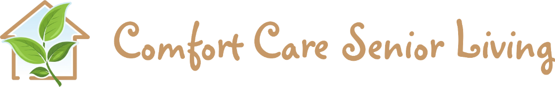 Comfort Care Senior Living